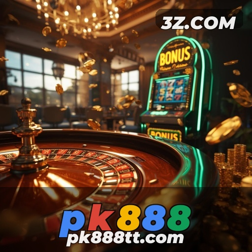 Descubra a Magia dos Jogos de Cartas no pk888