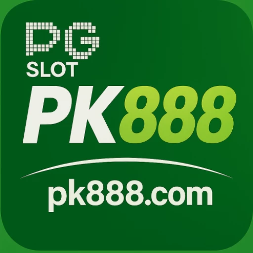 pk888