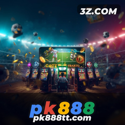Avaliações de Jogos no pk888: Decisões Informadas para Gamers