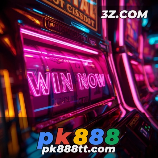 Dominando o Jogo: Estratégias para Vencer em pk888